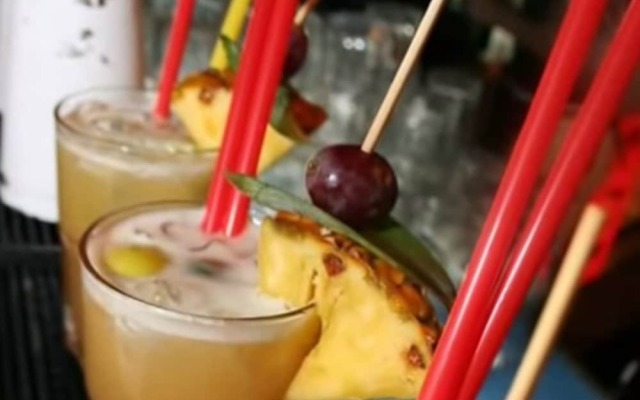 A2 - Cozy Apartment, Best Location in Supetar