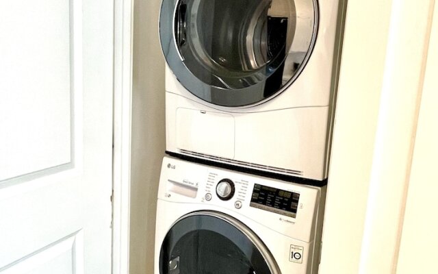 Plantations 111 by RedAwning