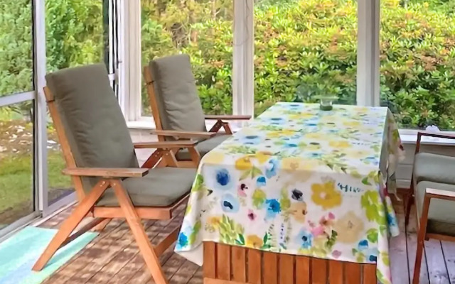 Nice Home in Älmhult With 3 Bedrooms