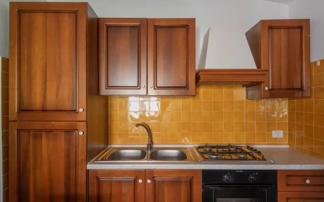 Stunning Residence Bouganvillage 2 Bedroom Num1323