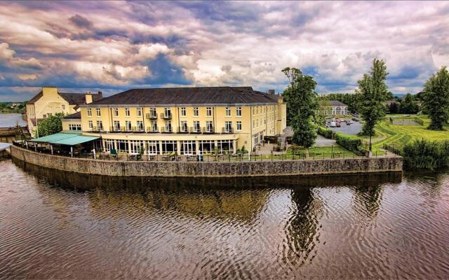 Kilkenny River Court Hotel