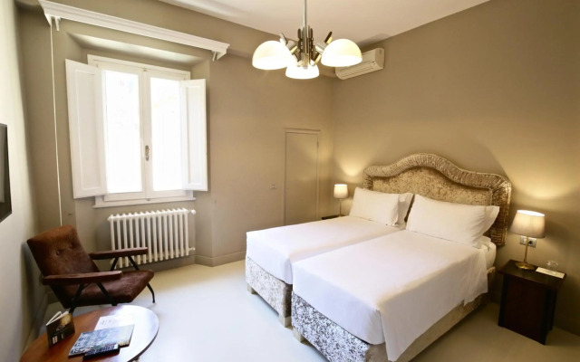 Numa Palazzo San Niccolò