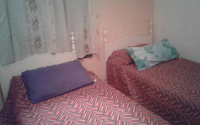 Residencial Marluc