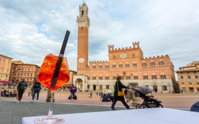 Villa Mealli Unifamiliare