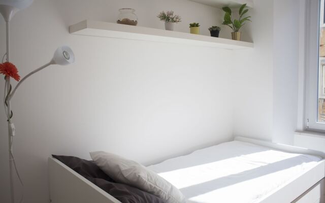 The Marvila - Casas Maravilha Lisboa