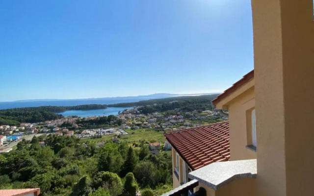 Penthouses Panorama