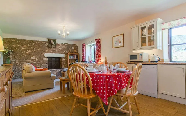 Rainsbury House, Taunton