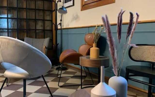 Ristorante Locanda Milano