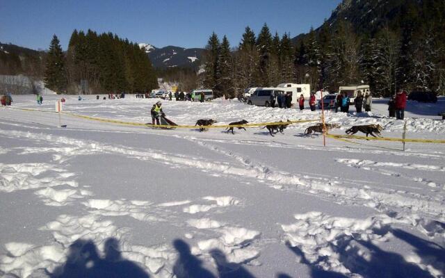 Allgaeublick-App23-Gaestehaus-in-Bad-Hindelang