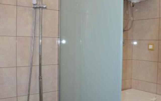 Holiday home in Tinjan/Istrien 10008