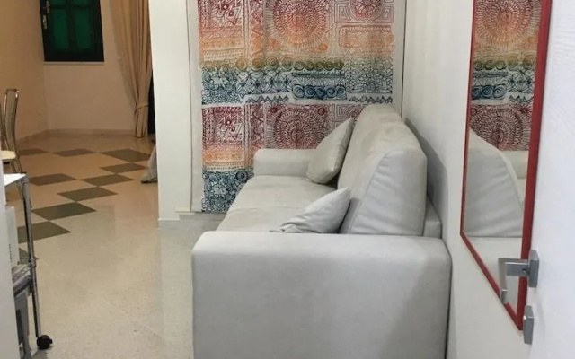B&B Aliga