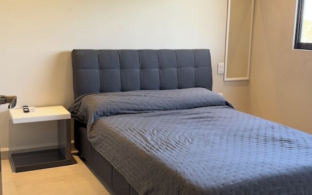 Selvanova Residence by Marea