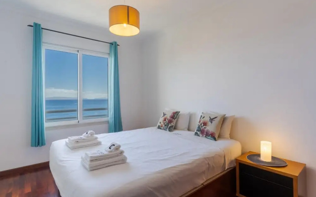 Apartamento Estrela Azul