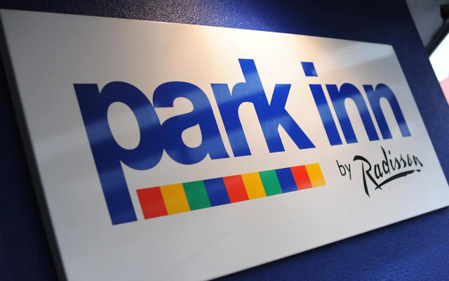 Park Inn by Radisson Birmingham Walsall M6 J9