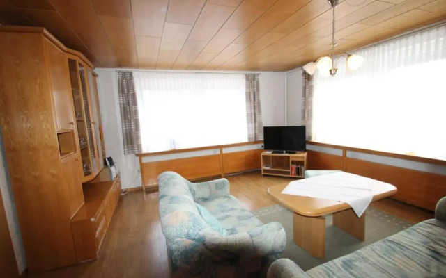 2042 - Haus Meeresbrise