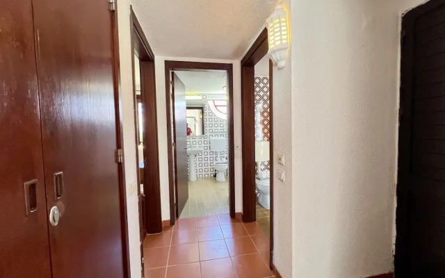 Vilamoura SUN Bright With Pool by Homing
