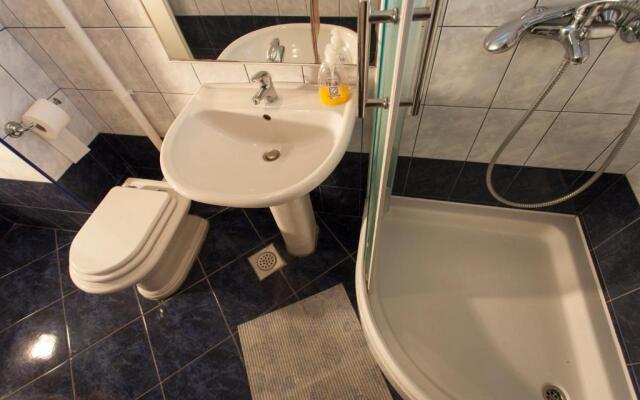 Apartment Marija Cres