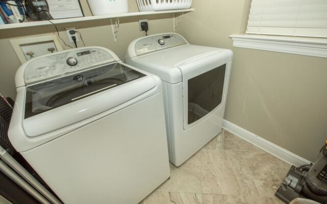 LaContenta Destin - 5 Br Home