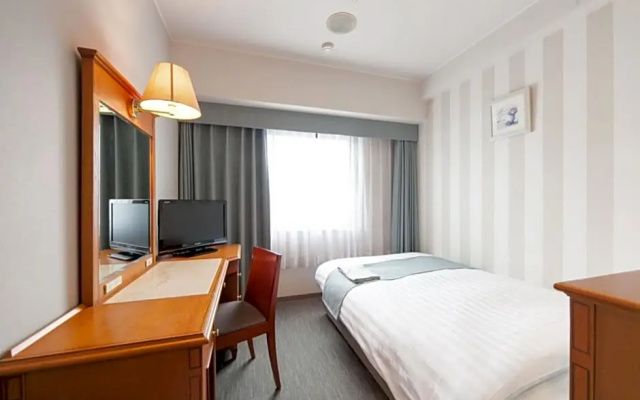 Hotel St Palace Kurayoshi - Vacation STAY 82269