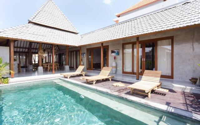 Kano Canggu
