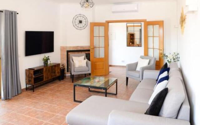 Casa Tobesu