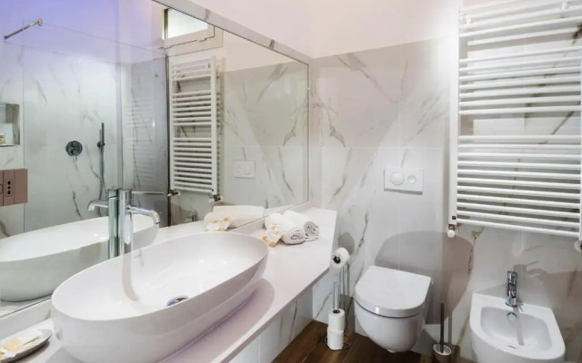 Hotel Mediterraneo