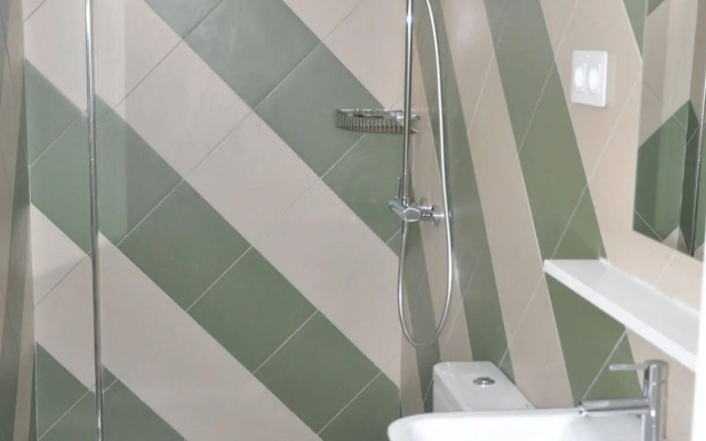 Sunway Amapola Apartamentos