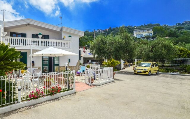 Villa Loto