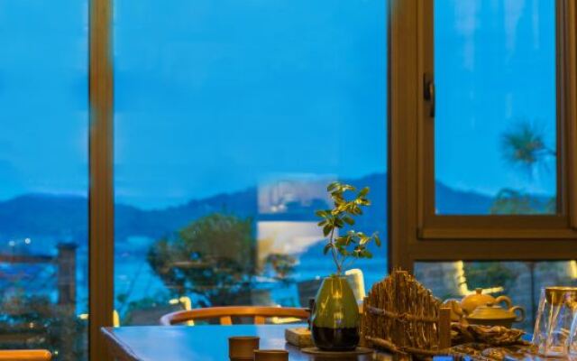 Xilange Guesthouse