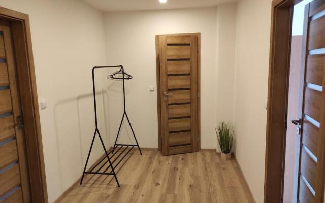 Pension Imlauf