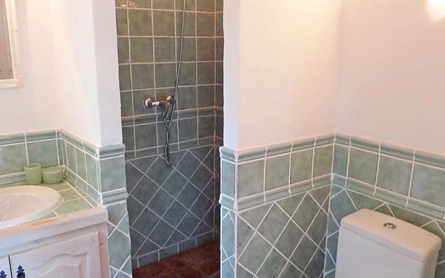 House Eretat Falcone