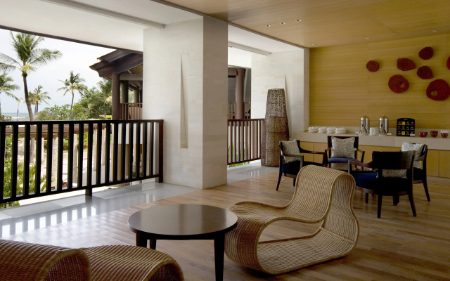 Holiday Inn Resort Baruna Bali by IHG - Image 7