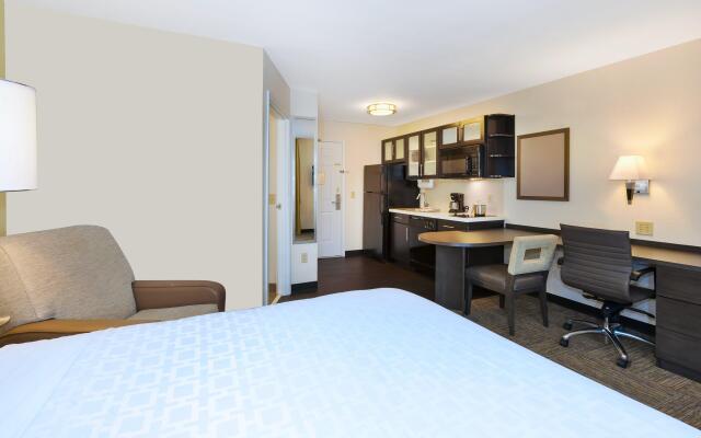 Candlewood Suites Polaris by IHG