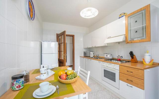 Casa 400m From Garda Lake