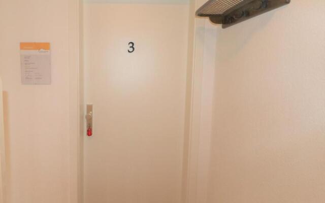 Am Deich 51