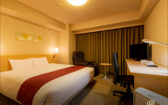 Daiwa Roynet Hotel Hakata - Gion