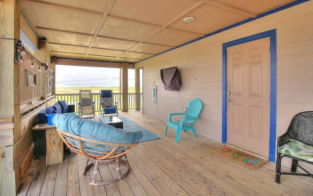 Spacious & Pet Friendly + Game Room Sleeps 10