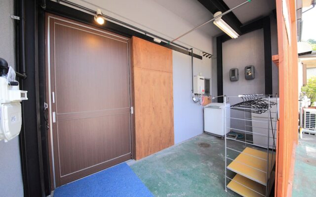 Guest House Keage