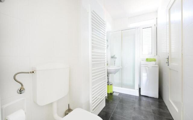 Apartment Jelena