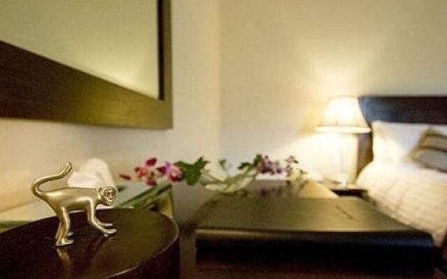 Plantation House Hotel