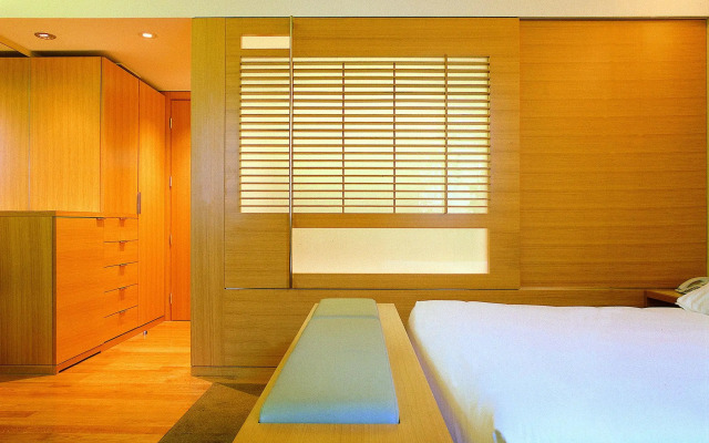 Hotel Raphaël – Relais & Châteaux