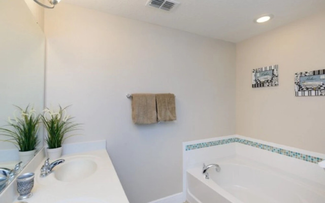 Oakbourne Home 5152