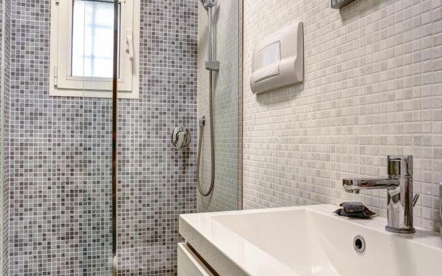Bologna City Center Apartment by Wonderful Italy