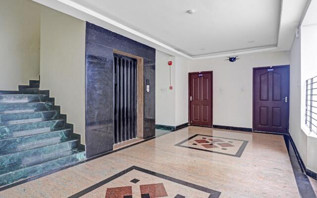 Flagship 84116 Grand Residency