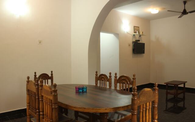 OYO 9371 Hotel Anmol