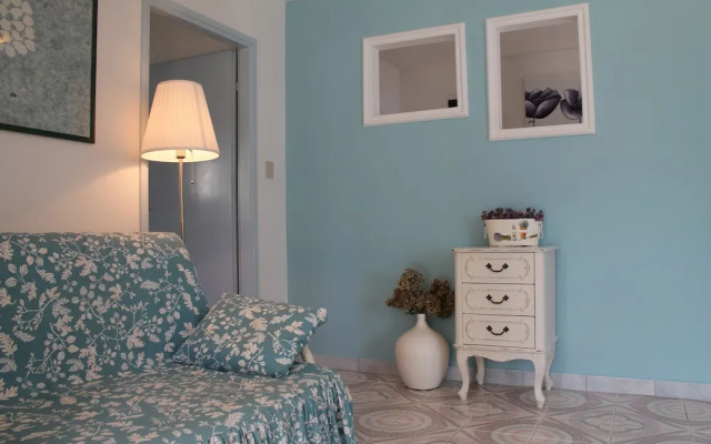 Villa Mandolina Apartments