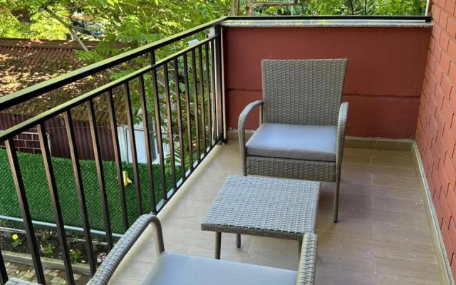 Guest House Mari
