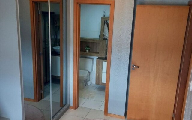 Nautilus Concept - Penha-SC