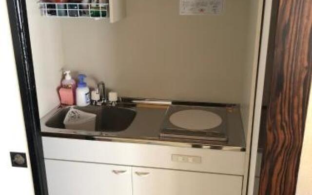 Kominka Guesthouse SENTŌ