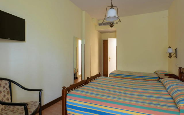 Hotel Royal  Hotel Palme  Suite